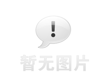 扎兰屯抗震支架厂家之抗震支架适用设防烈度知识分享，推荐拓固抗震支架厂家